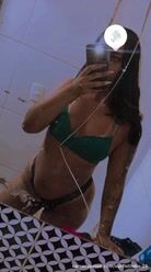 Vídeo de Surfistinha 26 - em 2 de Fevereiro de 2026