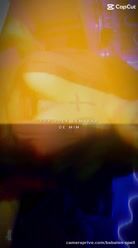 I look hotter under neon lights #hot