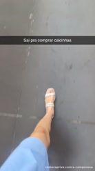 Video by A camponesa - on January 27, 2026