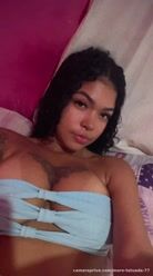 Vídeo de More Tatuada 77 - em 17 de Fevereiro de 2026