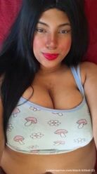 Ready to humiliate your little dick #sph