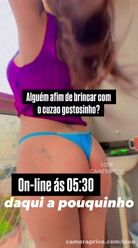 Only for those who love a good time! #hotgirl