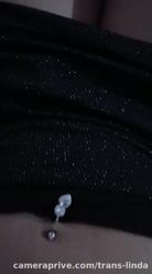 Vou escolher um sortudo pra gozar comigo 😋