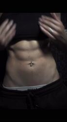 Come tell me your hottest #fetish 🙈🫢🔥😏