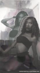 Piroca grande Bunduda Peitudinha Papo quente Roleplay Dominação leve Beijinho Carícia Tesuda…