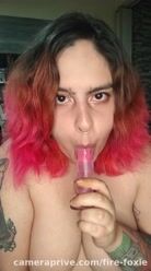 Teaser do que você pode encontrar por aqui #dildo