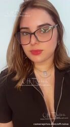 O perigo mora no detalhe 🤫