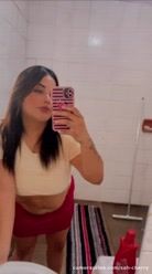 Vamos competir quem tem mais tesão?