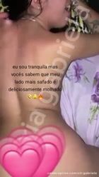 Deliciosa de #gostosa