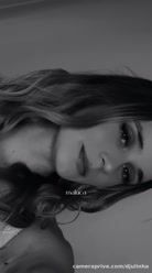 Video by Djulinha - on February 11, 2026