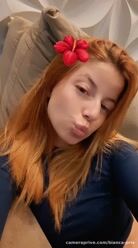 Video by Bianca Priv - on February 14, 2026