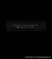 In 20 days, we reached the Top 28%! ✨ Thank you to everyone who was a part of this. 🤍 I have…