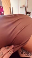 🤭❤️‍🔥😈