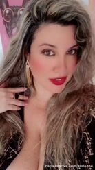 To celebrate International Women's Day 🌹 #fetish