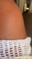 And work has already begun on the trip, and those who can see it...