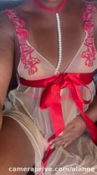 Vamos ver o que o domingo nos reserva ? Estou on-line para saber sua maior fantasia e quem sabe…