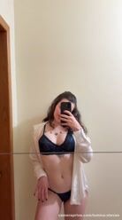 Olá gostosos 😝 Passando aqui pra avisar que amanhã estarei de volta, ficarei por aqui de…