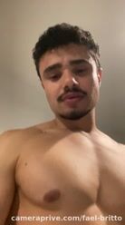 Só o bagaço da laranja