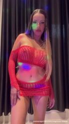 Vídeo de Reginna Ninna - em 2 de Dezembro de 2025