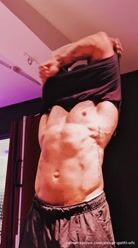 Video by César Gatti OFC - on November 17, 2025