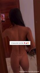 Oii boa tade! Meu #Privecall ta com taxa mínima! Valor de chat exclusivo 💘💋 veem