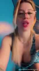 Dia de cardio o amor