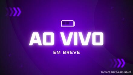 Come see me 🔥 #chat