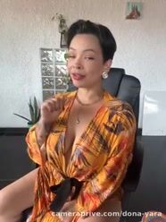 🤫What happened here? 👌🏼😎 😈🤐 Curious? 👀