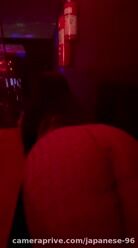 Estarei on-line jaja com vocês rs Venham me conhecer