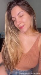 Tá uma delicinha viu 😏😋🔞