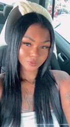 Vídeo de Vanessa Cuiabana - em 11 de Fevereiro de 2026