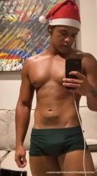 Merry Christmas 🎄🎁