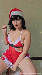 Nada melhor que mimar sua garota preferida neste Natal 🎁