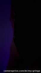 Me aprecie e tenha um tempo de qualidade com o seu prazer 🔥 #dançasensual