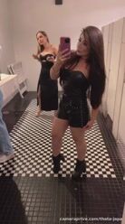 Vídeo de Thata Japa - em 21 de Fevereiro de 2026