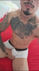 Video by Duduardo - on February 16, 2024