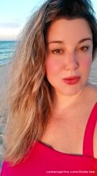 Have you watched my pinned nude videos yet? Get excited! You'll like them. #butt