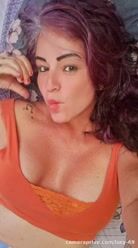 Video by Lucy 69 - on January 18, 2026