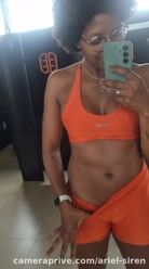 Eu ate queria te mostrar.. mas estou sem😈 #calcinha