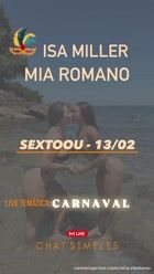 Tomorrow 🔥😈🔥