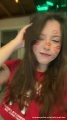 I ended his life 🥰