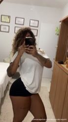 Good afternoon, my love! 💕