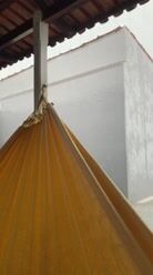 Chuva + cobertor + café quente = receita infalível de felicidade.