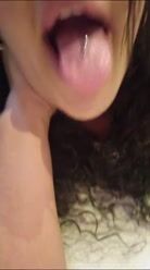 Vídeo de Casal Sexy Model - em 6 de Dezembro de 2025