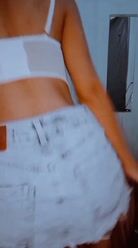 Video by Ket Dark - on October 22, 2023