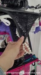 Todas as cores ,amores e sabores 🍑 Qual sua cor favorita comente e de repente , eu visto a cor…