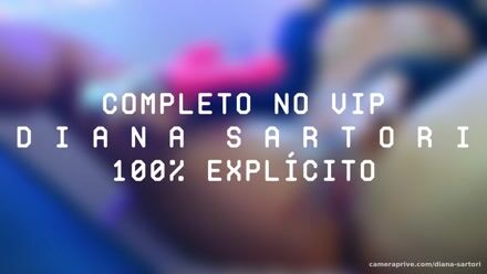 I keep wondering... is 10 minutes a good amount of time to convince you that I'm in love with…
