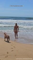 Tell me if that's not true??