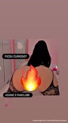 Vídeo de Melissa Queen - em 13 de Janeiro de 2026