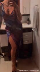 Posso pisar em vocês de salto???? #salto